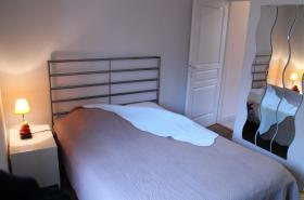 Les Z'hirondelles - photo 5
