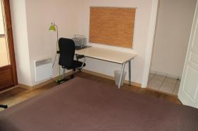 Les Z'hirondelles - photo 16