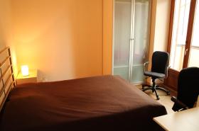 Les Z'hirondelles - photo 20