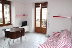 Les Z'hirondelles - photo 23