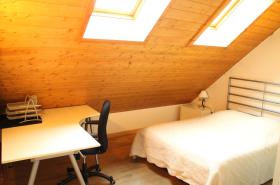 Les Z'hirondelles - photo 24