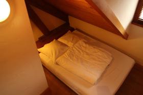 Les Z'hirondelles - photo 17