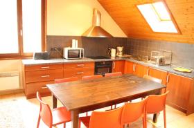 Les Z'hirondelles - photo 18