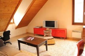 Les Z'hirondelles - photo 25