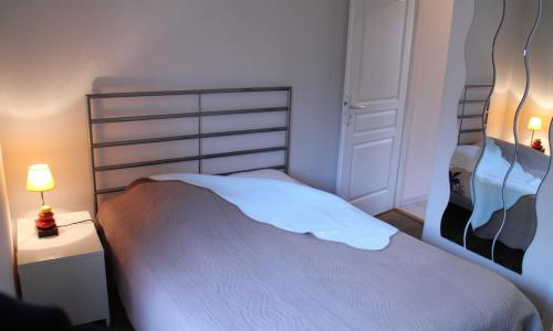 Les Z'hirondelles - photo 2