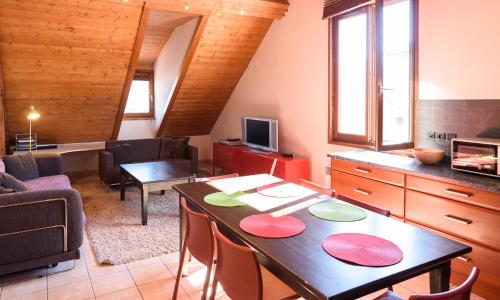Les Z'hirondelles - photo 3