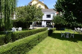 Hotel Les Terrasses - photo 27