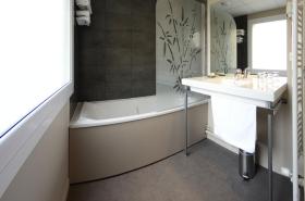 Hotel Les Terrasses - photo 8