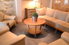 Hotel Les Terrasses - photo 24
