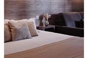 Hotel Les Terrasses - photo 14