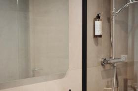 Hotel Les Terrasses - photo 18