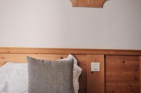 Hotel Les Terrasses - photo 9