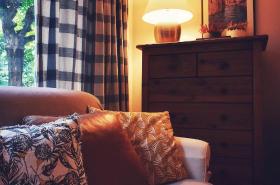 Hotel Les Terrasses - photo 12