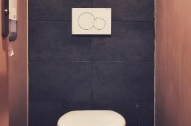 Hotel Les Terrasses - photo 5