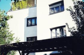 Hotel Les Terrasses - photo 10