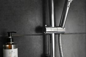 Hotel Les Terrasses - photo 17