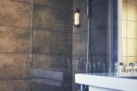 Hotel Les Terrasses - photo 8