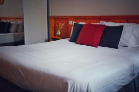 Hotel Les Terrasses - photo 24