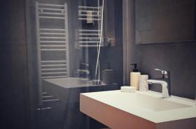 Hotel Les Terrasses - photo 19