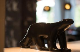 Hôtel Catalpa - photo 17