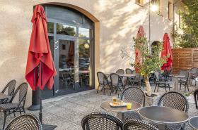 Sure Hotel by Best Western Annecy - photo 20