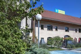Sure Hotel by Best Western Annecy - photo 21
