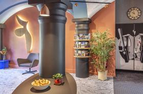 Sure Hotel by Best Western Annecy - photo 27