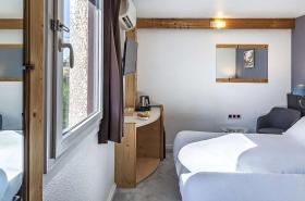 Sure Hotel by Best Western Annecy - photo 24