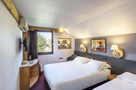 Sure Hotel by Best Western Annecy - photo 27