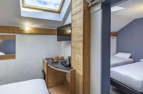 Sure Hotel by Best Western Annecy - photo 25