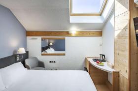 Sure Hotel by Best Western Annecy - photo 26