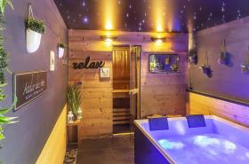 Sure Hotel by Best Western Annecy - photo 13