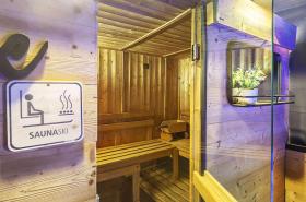 Sure Hotel by Best Western Annecy - photo 25