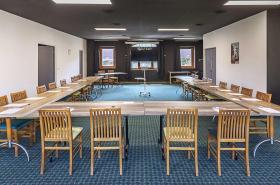 Sure Hotel by Best Western Annecy - photo 12