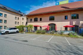 Sure Hotel by Best Western Annecy - photo 12