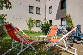 Sure Hotel by Best Western Annecy - photo 11