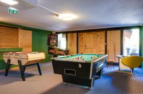 Sure Hotel by Best Western Annecy - photo 7