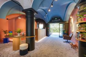 Sure Hotel by Best Western Annecy - photo 22