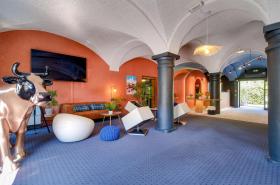 Sure Hotel by Best Western Annecy - photo 6