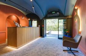 Sure Hotel by Best Western Annecy - photo 18