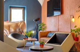 Sure Hotel by Best Western Annecy - photo 24