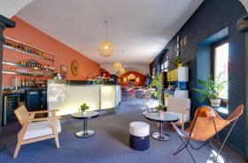 Sure Hotel by Best Western Annecy - photo 23