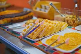 Sure Hotel by Best Western Annecy - photo 7