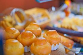 Sure Hotel by Best Western Annecy - photo 6