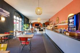 Sure Hotel by Best Western Annecy - photo 19