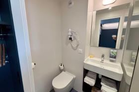 Sure Hotel by Best Western Annecy - photo 21