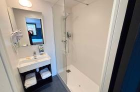 Sure Hotel by Best Western Annecy - photo 22