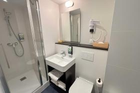 Sure Hotel by Best Western Annecy - photo 20