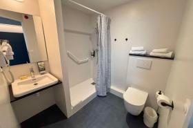 Sure Hotel by Best Western Annecy - photo 19