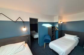 Sure Hotel by Best Western Annecy - photo 18